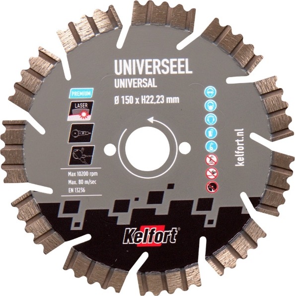 Afbeelding - https-www-ez-catalog-nl-Asset-9311d2794009462a9ef1694812680b17-ImageFullSize-1513818-2-jpg